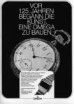 Omega 1973 4.jpg